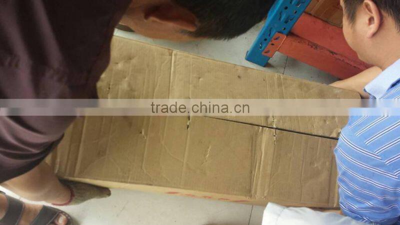 1HZ cylinder head 11101-17050S