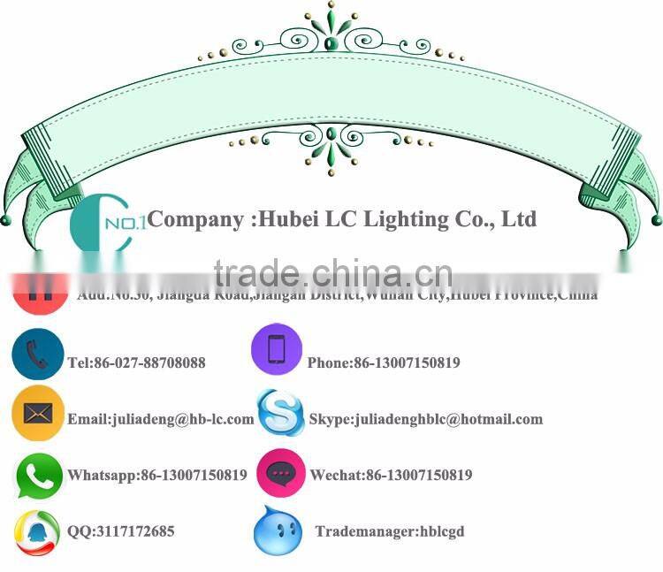 Epoxy resin coated Mini solar panel