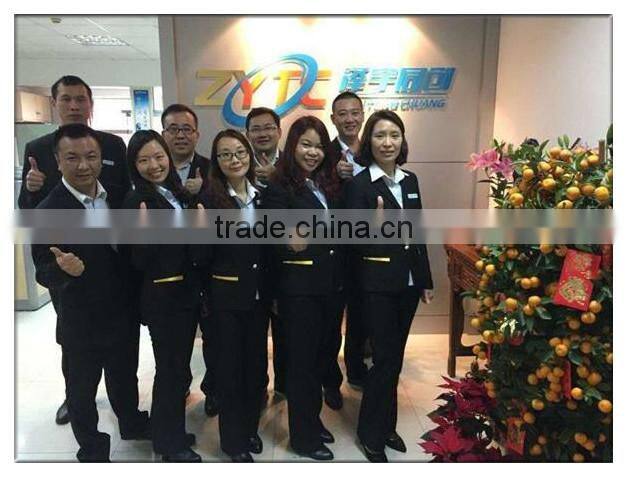 Aluminum Foil Food Container