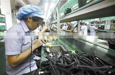 DS18B20 Digital Temperature SensorDS18B20 Temperature sensor with 2510-3P ConnectorDS18B20 Digital Waterproof Temperature Sensor