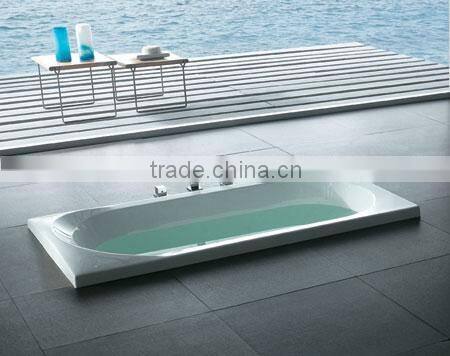 vacuum forming machine for thicker sheet plastic forming