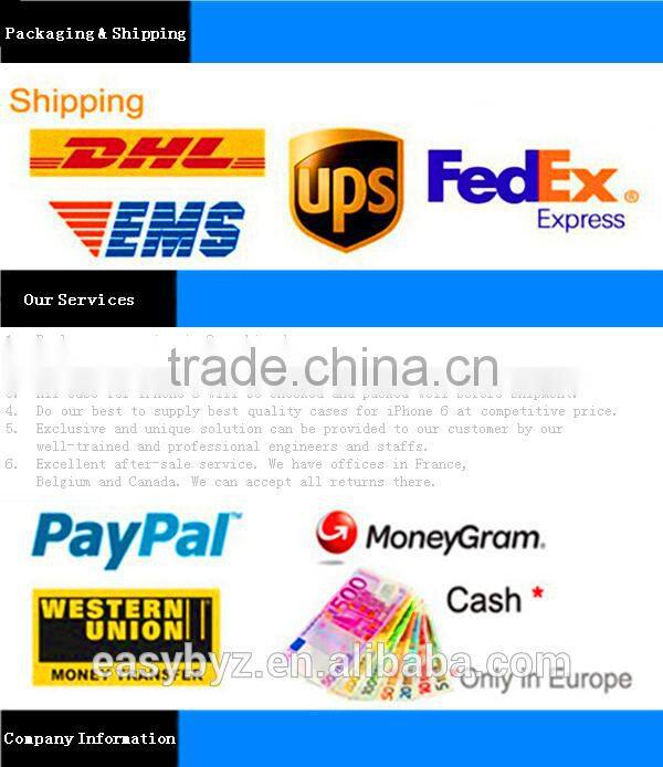 Hot in for ipad 5 / air retro scenic spots stand holster Tablet Case protective shell