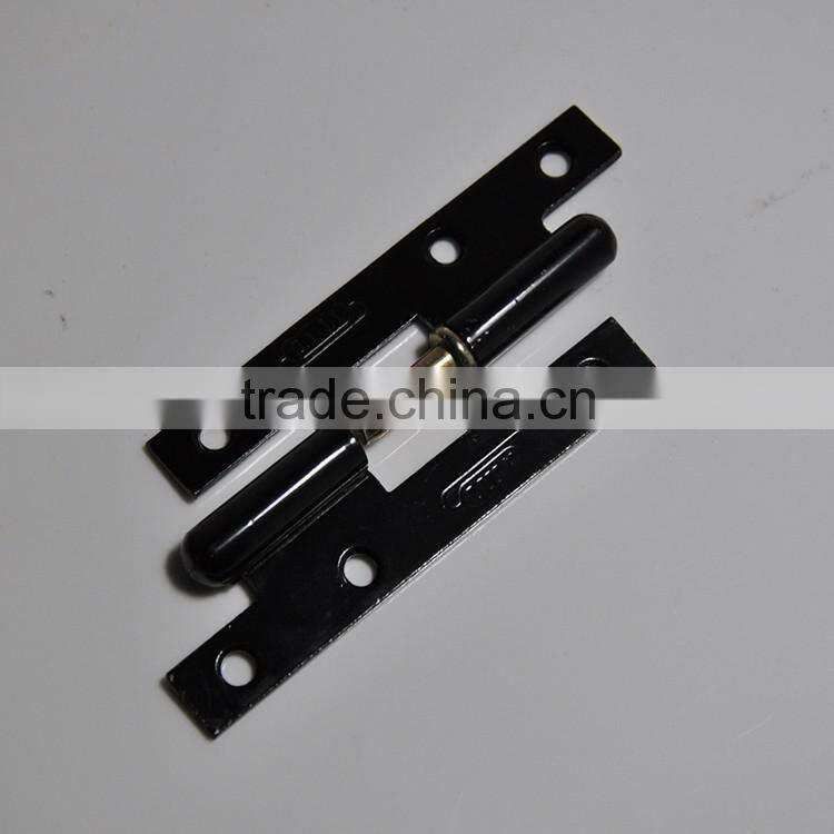 widely use office room wooden door hinge