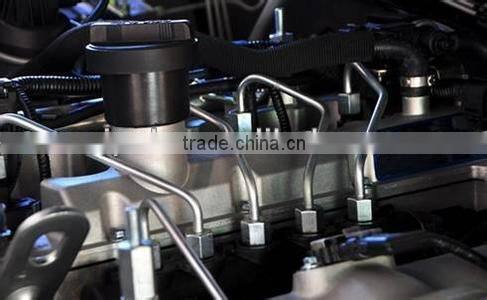 China supply Polyethylene hose,Nylon hose Factory direct