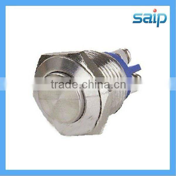 2012 Newest Indicator Lamp AD16-22DS