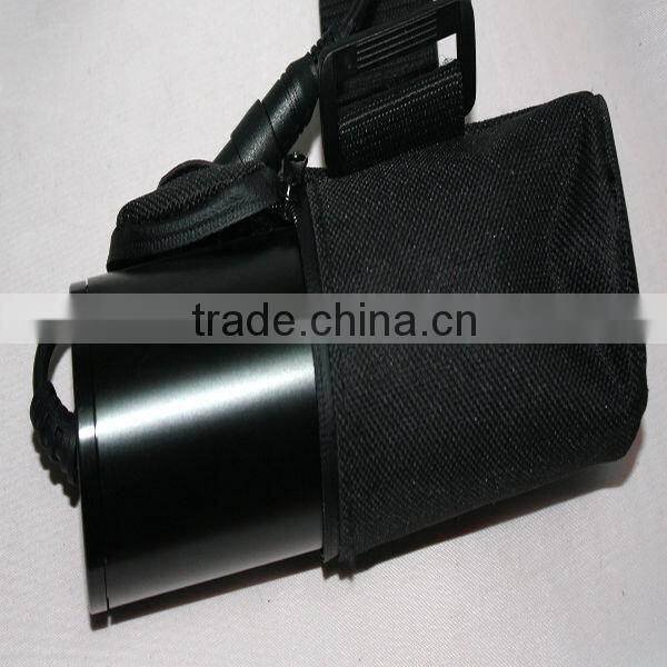 TrustFire TR-D003 1800-Lumens u2 rechargeable best led headlight Cree XML T6 + 2XPE-R2 (4*18650)