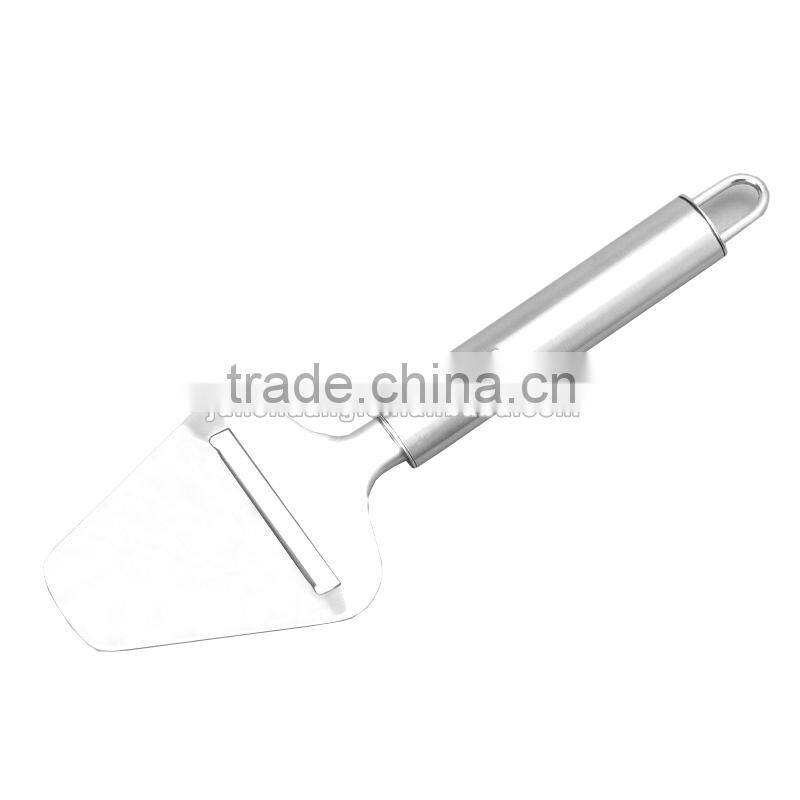 Best stainless steel cheese slicer cheese cutter