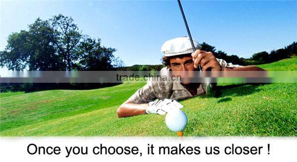 Hot 1200m laser rangefinder distance sensor Golf sensor China