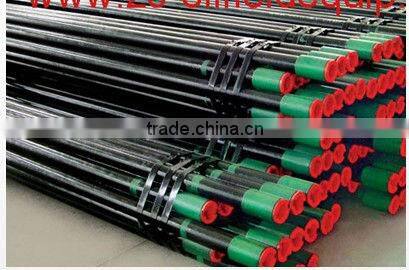 API Standard Tubing Pipe