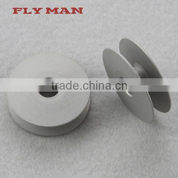 18034A Aluminum Bobbin / Sewing Machine Spare Parts