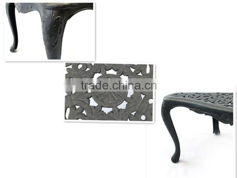 furniture for the bedroom lcd furniture designs restaurant manicure table nail salon outdoor classic bedroom wooden furniture