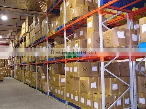 Promotion gift Custom OEM design laser cut logo key holder Handmade leather keychain