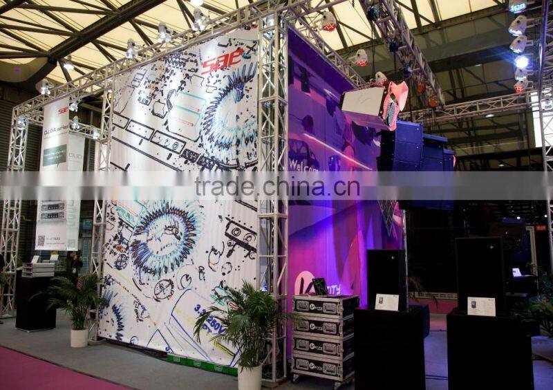 2016 New Arrival modern portable adjustable lectern
