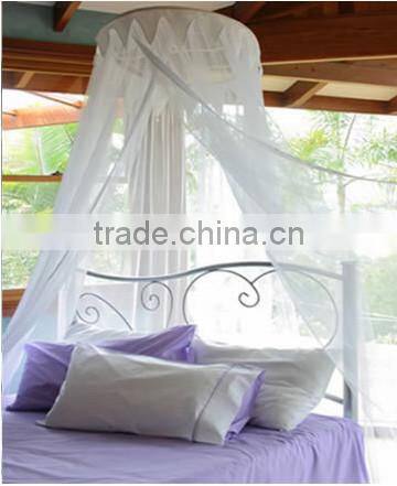 Double Bed Canopy High Quality Insect Net Mosquito Net