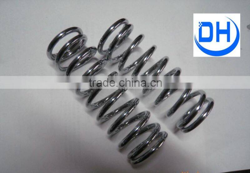 steel wire for usage chemical industry