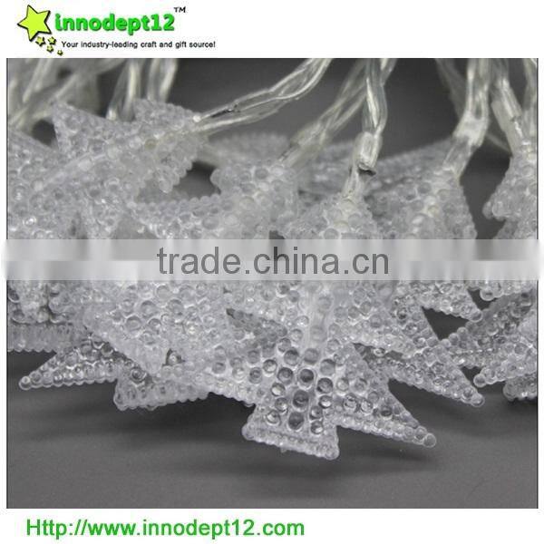 Best selling products led Christmas light, Christmas tree light, led string light