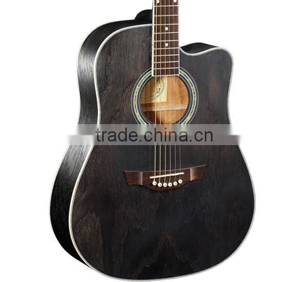 OM acoustic guitar competitive price