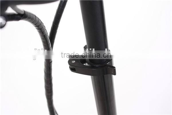 small folding electric bicycle new model electric bicycle