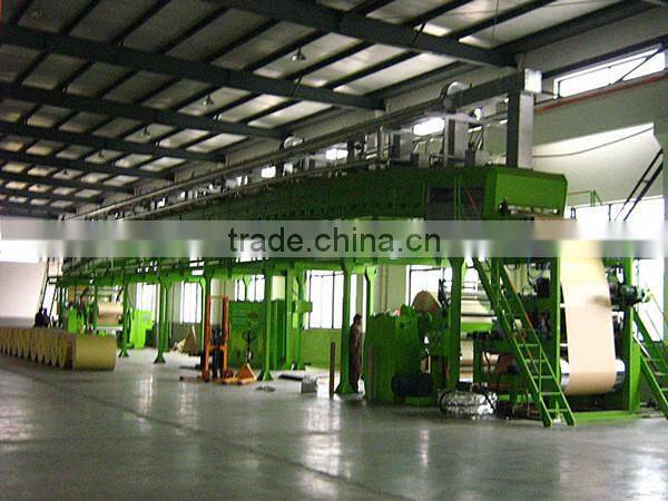 Top sale wood free self adhesive label paper with strong glue