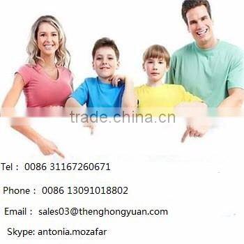 home house wrought iron metal gazebo pavilion for decoration