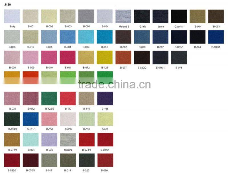 Wholesale Custom Gym Jogger Sweat Pants/ Loose Bottom Gym Jogging Sweatpants