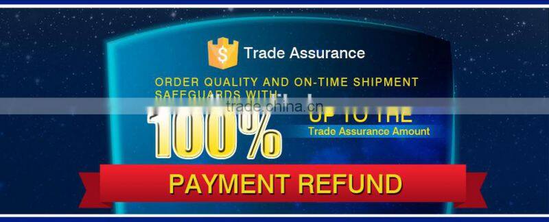 2015 new design high qulaity SDL new product F11 TPE data cable for Ip6 and Android phone