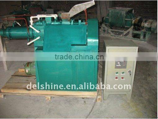DS900 Chalk Stick Making Machine