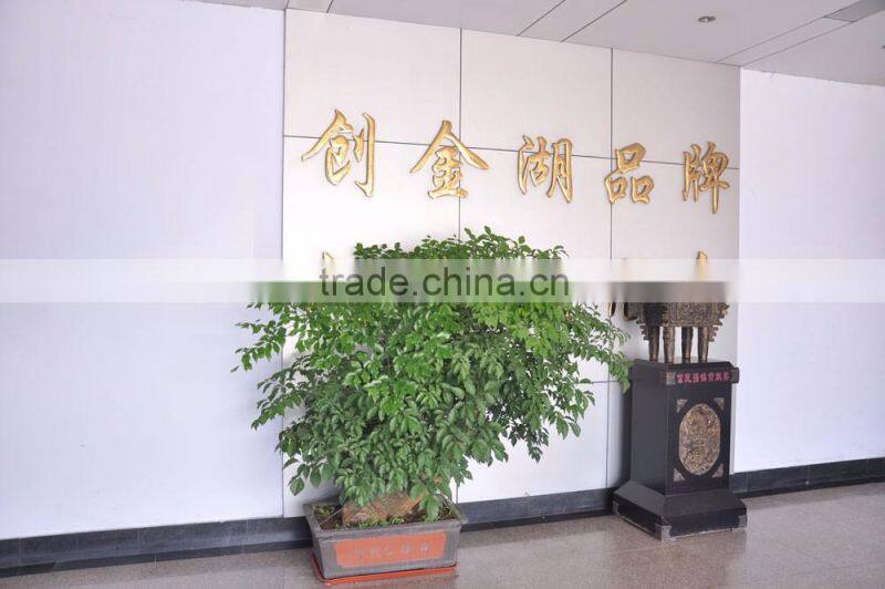 Alushine wooden texture or marble ceiling panels Aluminum Composite Panel decorative construction materials