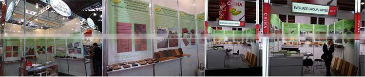 Hot selling!! Efficient and cheap pvc flooring machine