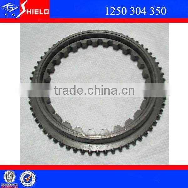 ZF Gearbox Specialist UK Synchronizer Cone 1250 304 350