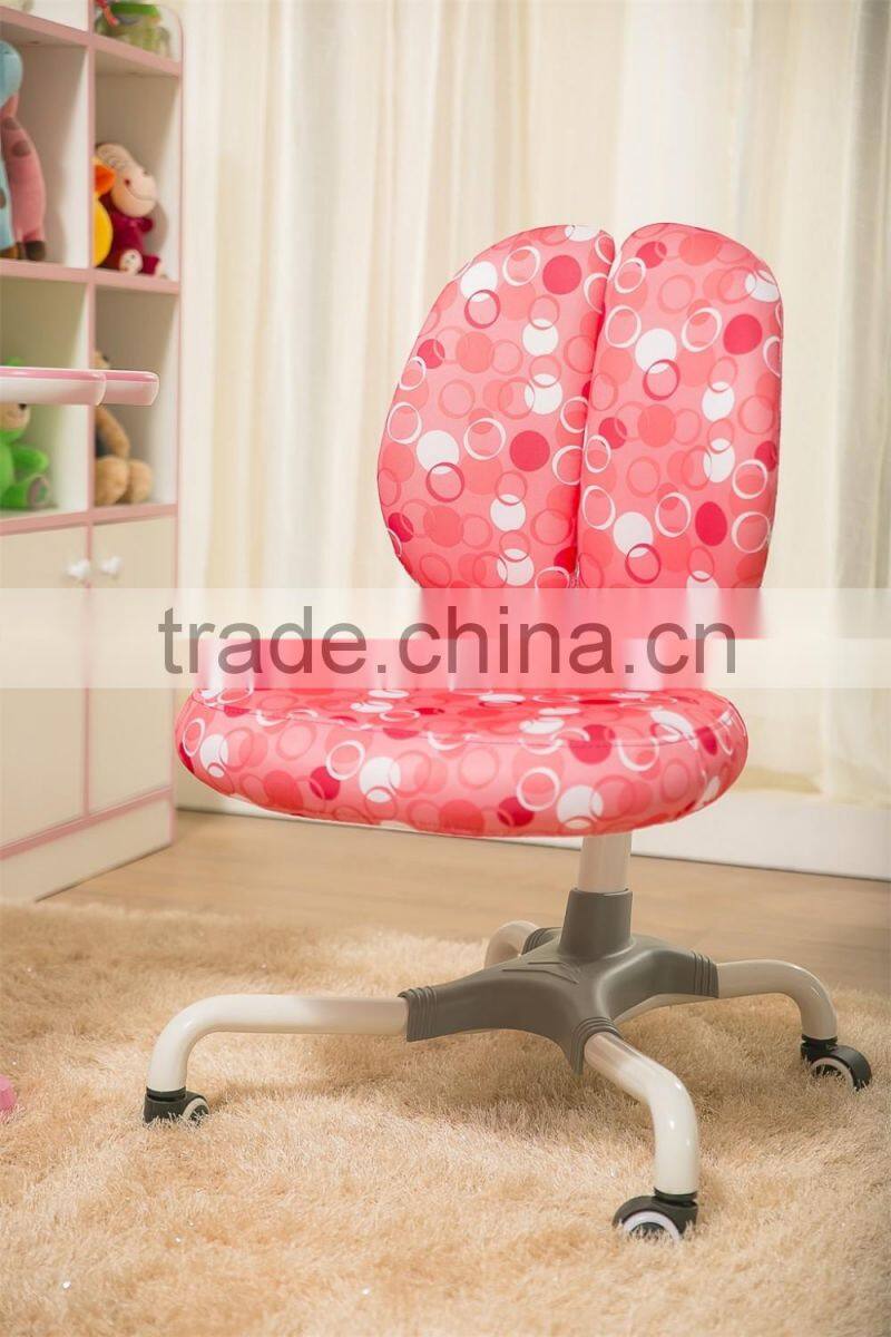 Kids study room wooden book cabinet study bookcase study bookshelf for sales