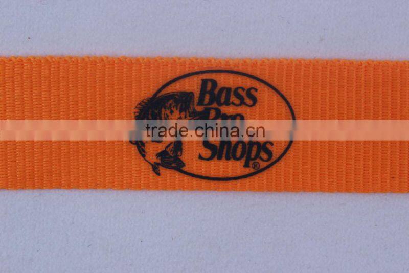 2016 wholesale custom lanyard with card holder with CE certificate