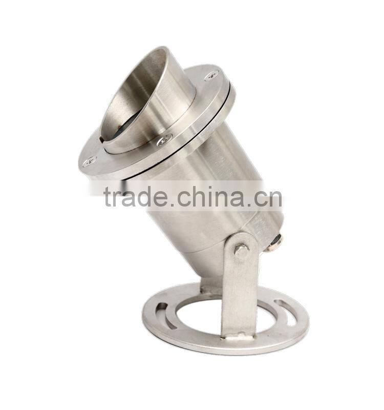 led water effect light outdoor light underwater light