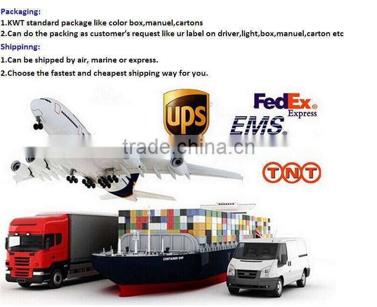 Most popular hot selling LED 30W logo light gobo projector / led beam light