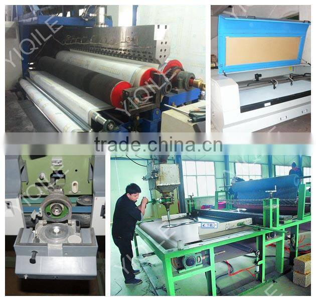 Children girls world map floor carpet rug