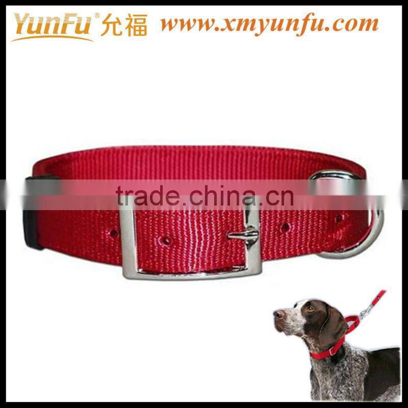 Beautiful dog Collars Couture Cupcakes Pink Collar