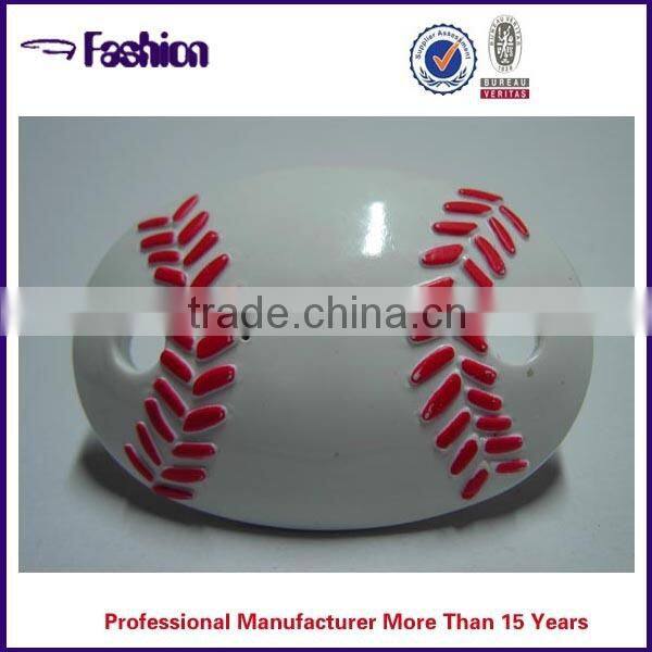 cute baby pacifiers, unique baby pacifiers, baby pacifier funny pacifie