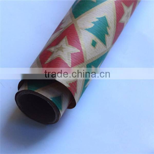 Direct factory made cheap price paper kraft