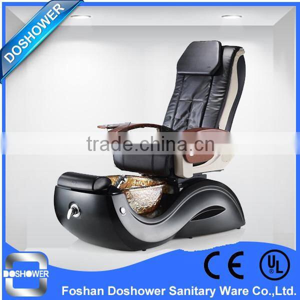 Cheap kneading portable spa pedicure chairs uk, manicure tool for nail salon
