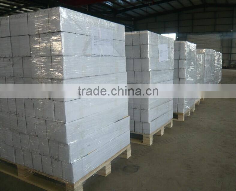 CNBM garden insect mesh With High Quality /T