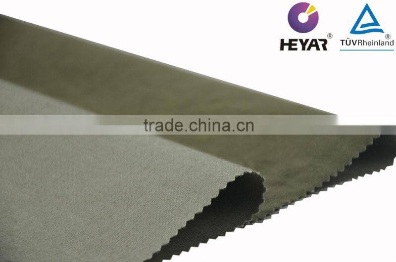 cotton poly olive corduroy fabric designs