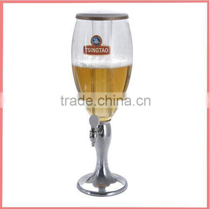 wholesale 1.5L/2L/3L juice dispenser for sale