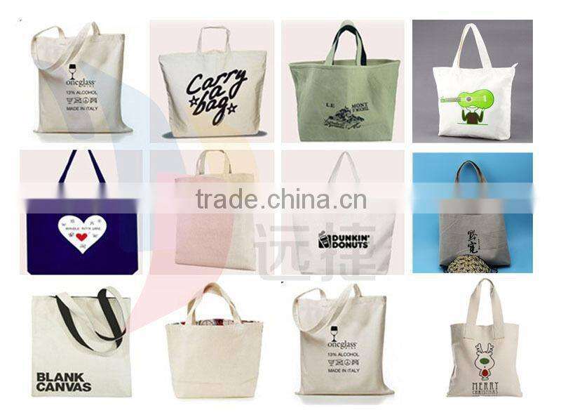 Custom satin logo printing silk jewelry bag silk drawstring bag for hair packing