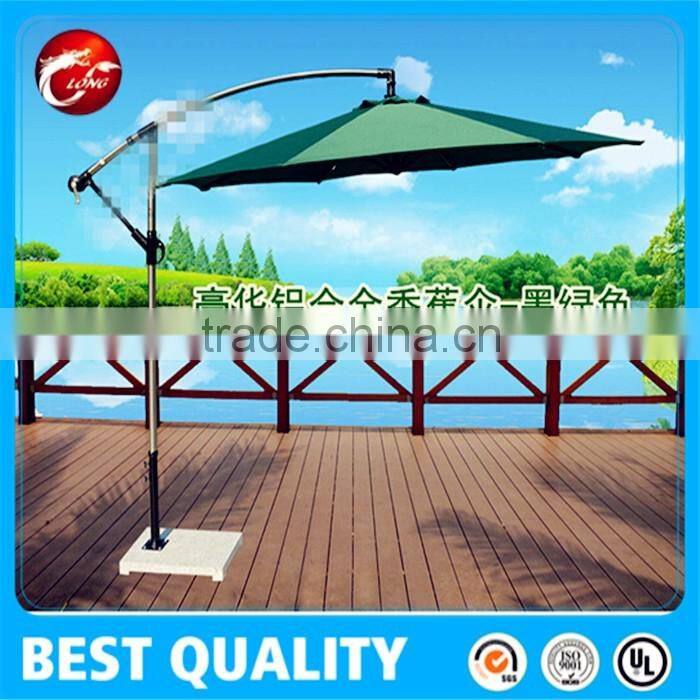 Patio Umbrella Parasol For sale,garden umbrella,outdoor umbrella