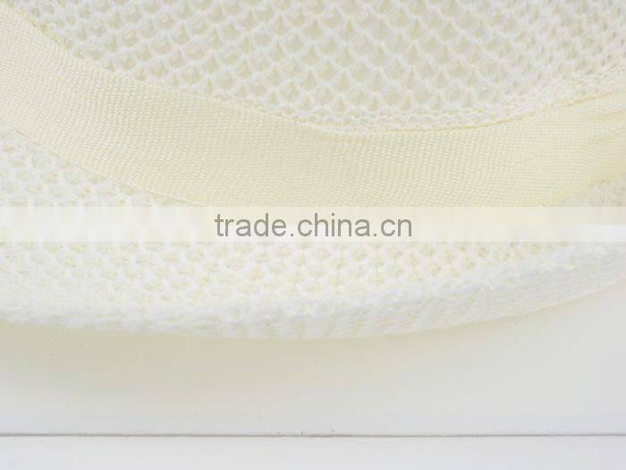 promotional borsalino hat