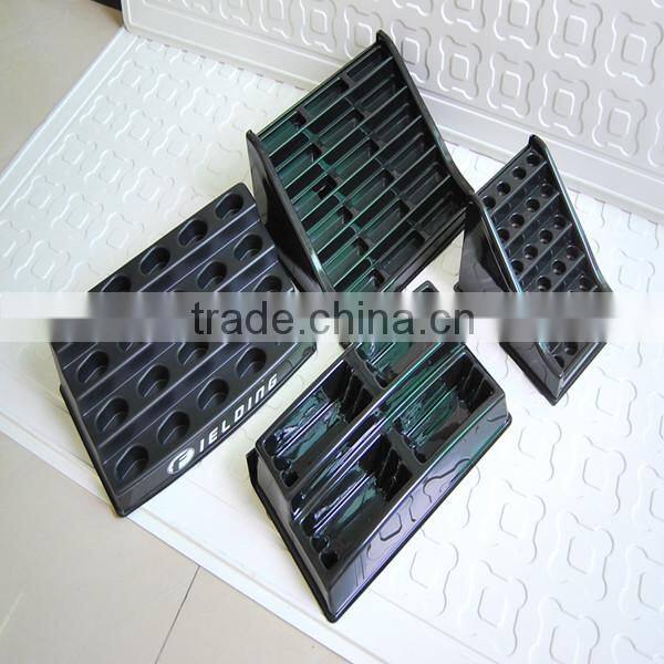 ABS vacuum forming Tray