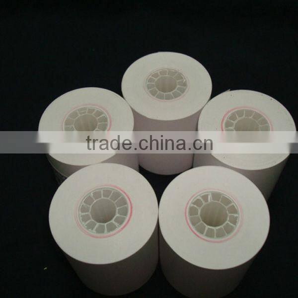 2016 Cheap Made-in -China thermal paper rolls