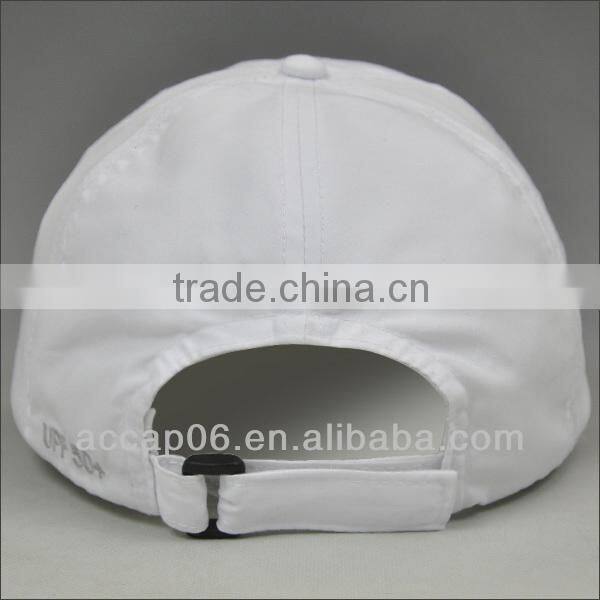 fashional sports baseball cap