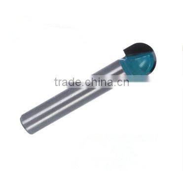 Core Box Cutters