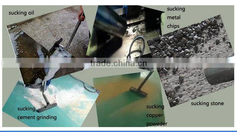 vacuum cleaner for sugar refinery . hot ash vacuum cleaner with high power . CE car vacuum cleaner